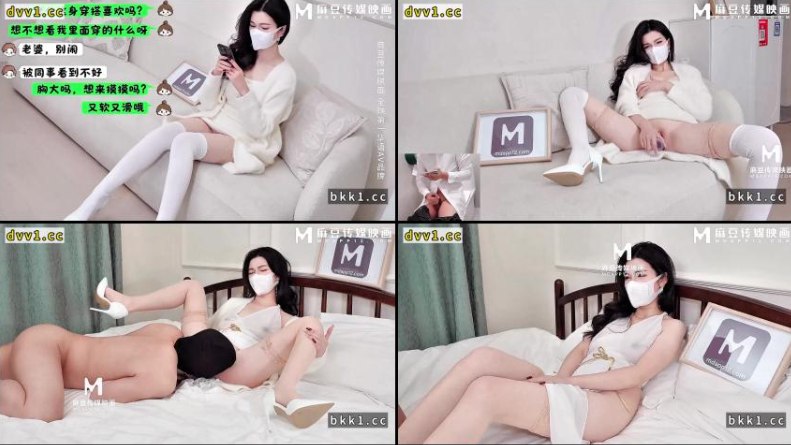 日本巨乳av女优名单,アジアポルノ、ゾーン1とゾーン2