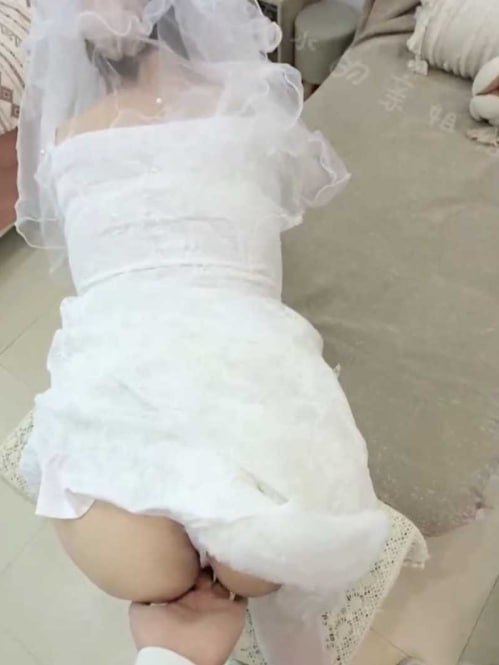 182午夜福利影院在线播放_观看免费无删减完整版