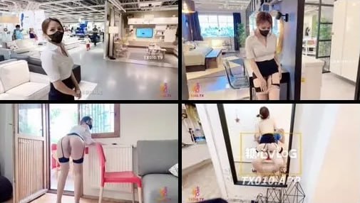 《梦魔之街》メイリン モデルコレクション メ免费在线观看,高清完整 无...