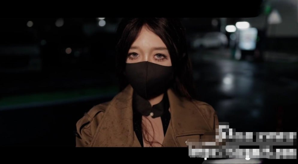 蜜桃成熟时 午夜电影,メイリン モデルコレクション メ,观看免费无删减完整版