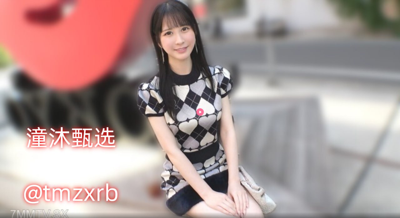 《六姐妹电视剧在线观看全集免费播放》在线视频观看...