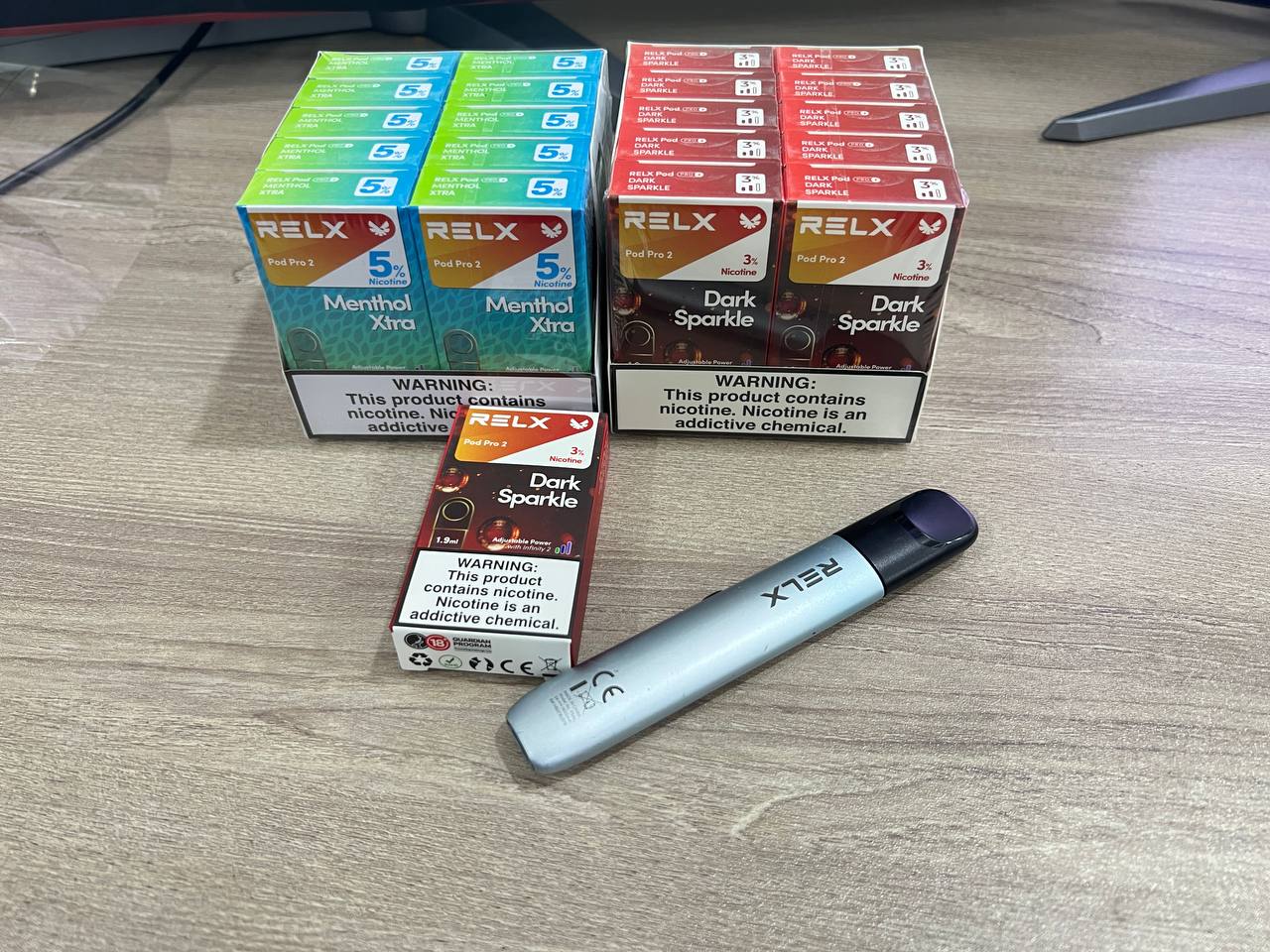 玩弄丰满的大白屁股在线视频-精彩花絮普通话在线观看...