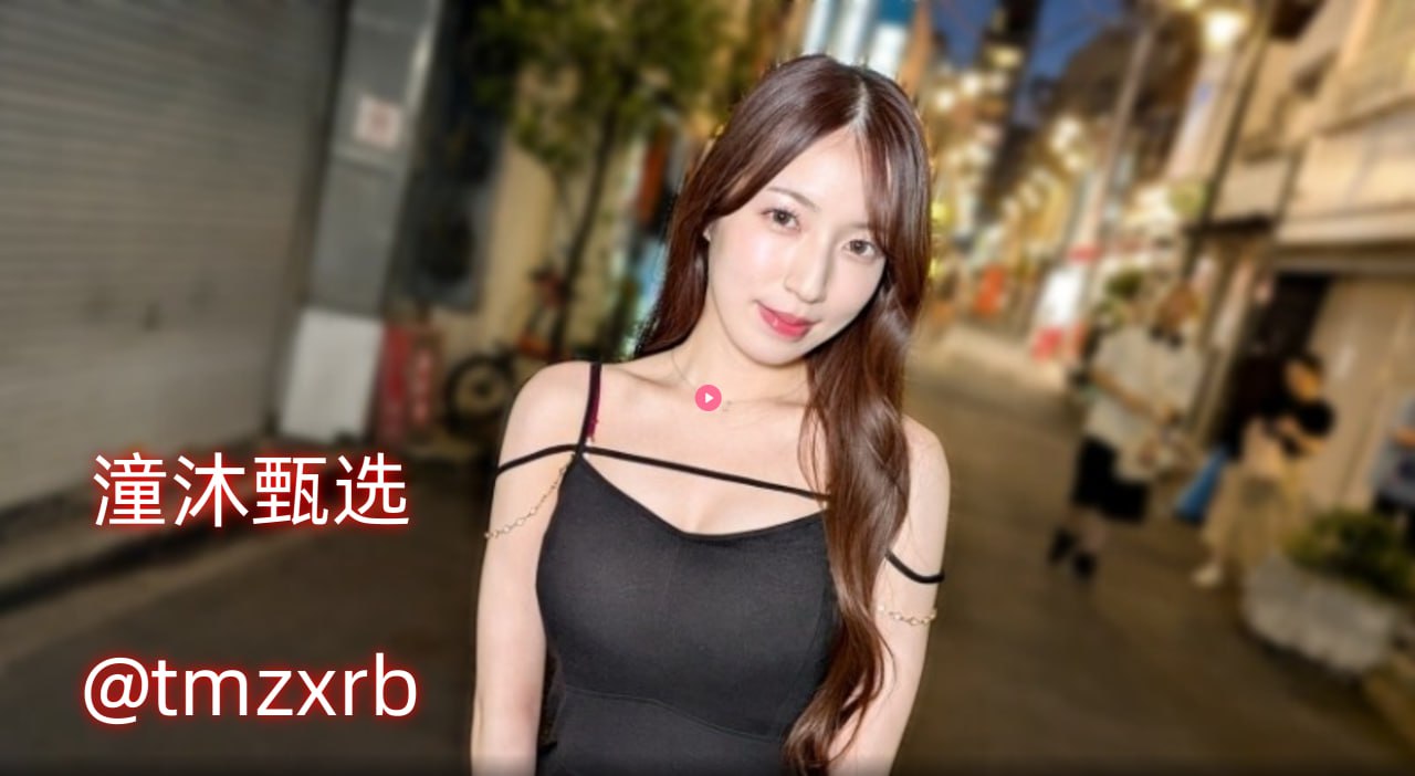 《古古电影》免费观看电视剧_预告片手机在线观看