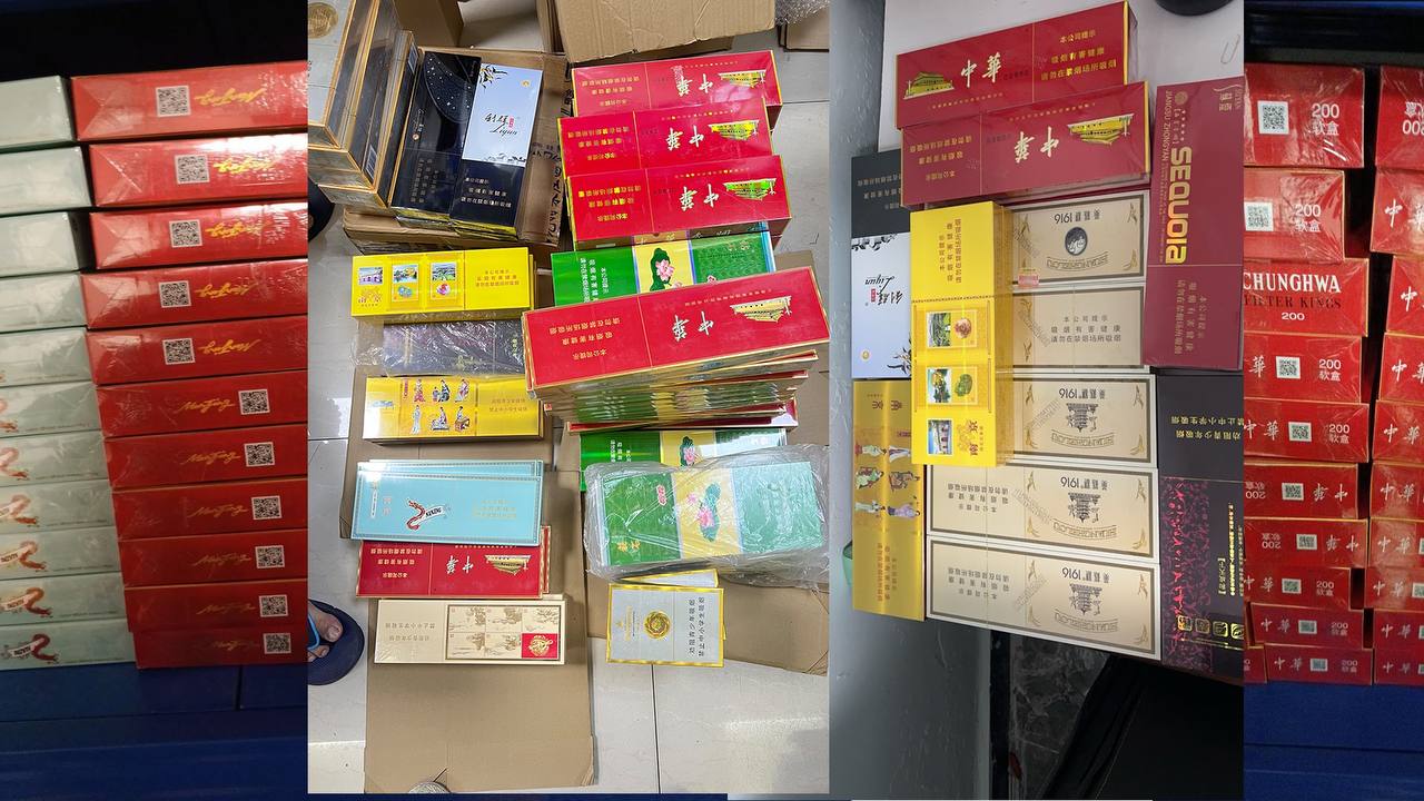 久久夜色精品国产噜噜亚州avアジアのHDフルバージョンオンラインストリーミング