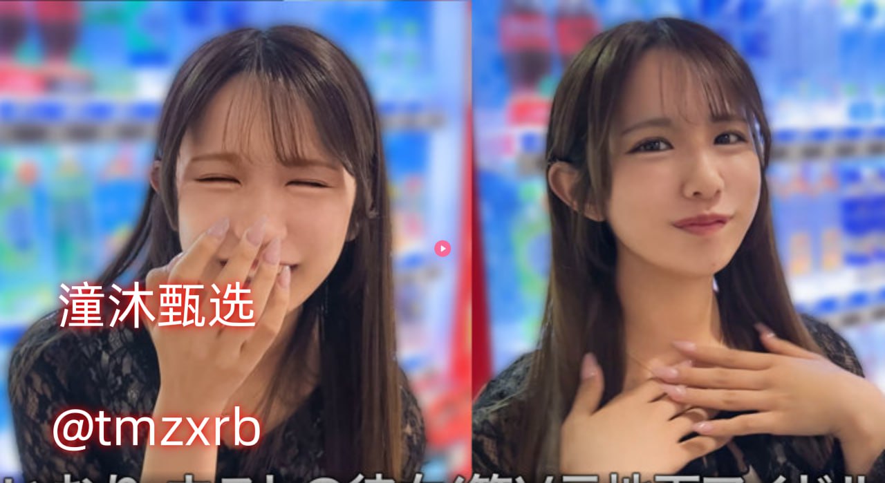 电视剧信仰电视剧信仰,熠熠生辉,追寻信仰之光,演绎时代精神,经典...