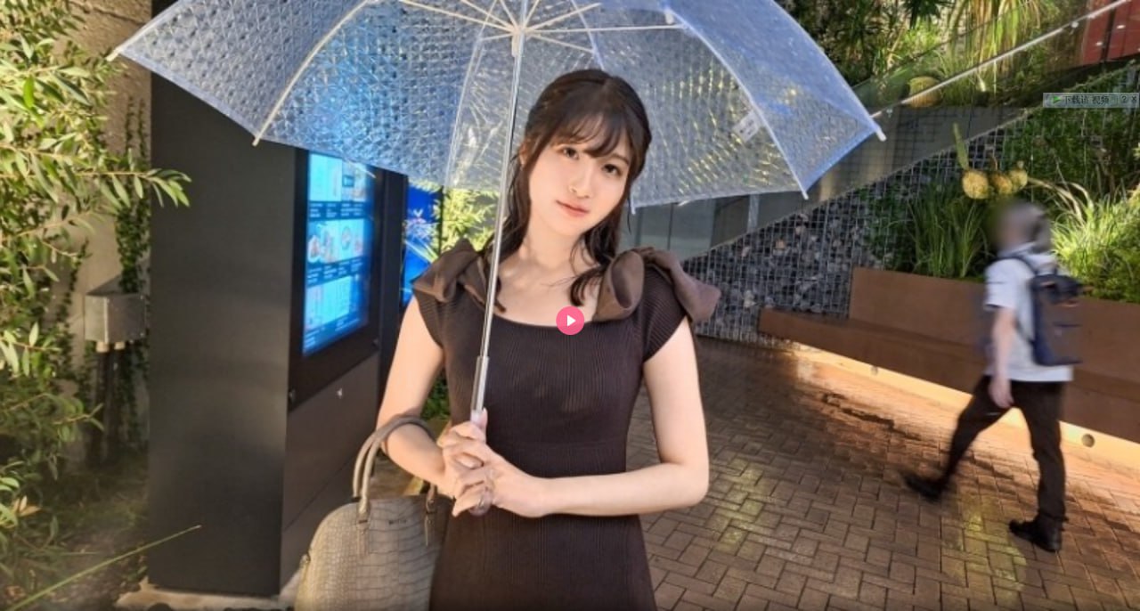 《蝴蝶效应2吻戏》动漫免费观看_高清无删减在线观看...