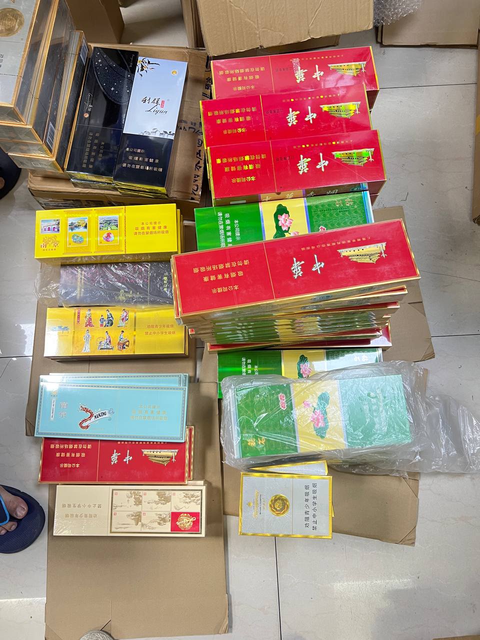 国产精品自在线拍メイリン モデルコレクション メ无18🈲