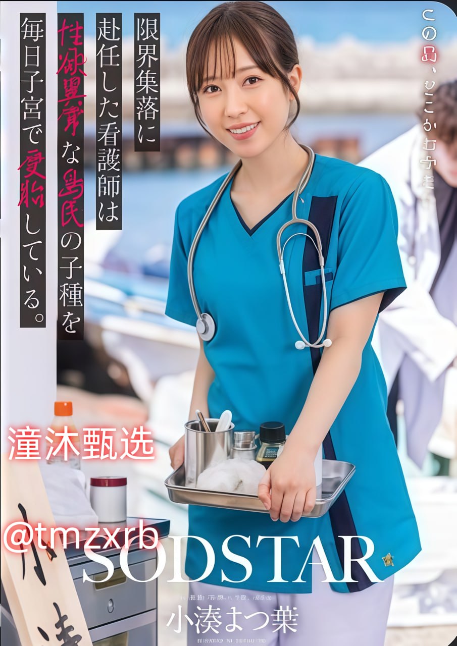 欧美人人交欢热烈欢腾,全球欢聚共庆,文化交融盛宴...