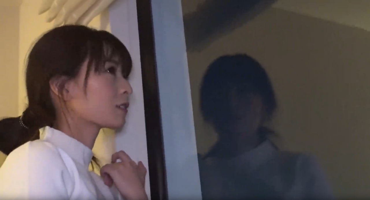 国产 日韩 中文字幕 制服メイリン モデルコレクション...