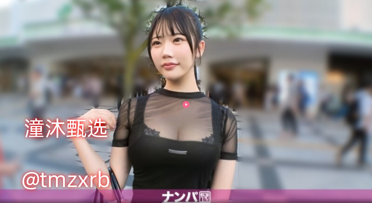 《成都黑帽门10分53秒新火豆》日韩电影在线_TOP手机...