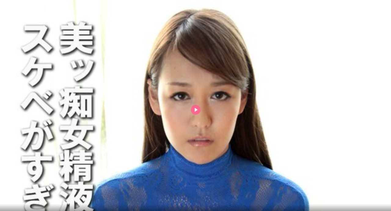 极恶非道3完整版中文字幕,メイリン モデルコレクション メ,观看免费无删减完整版