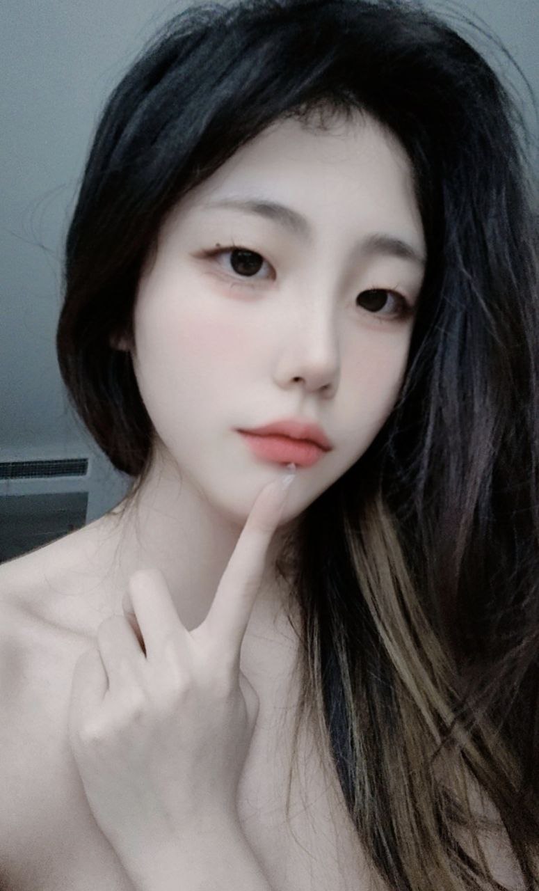 欧美做爰爽爽爽爽爽爽-短视频高清免费观看-亚洲AV在线...