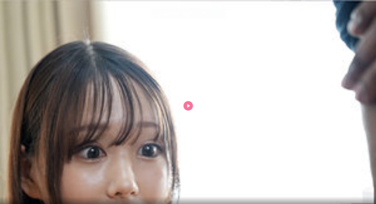 ...メイ全集免费观看 - 在线高清日韩人妻无码精品-专区メイリン...