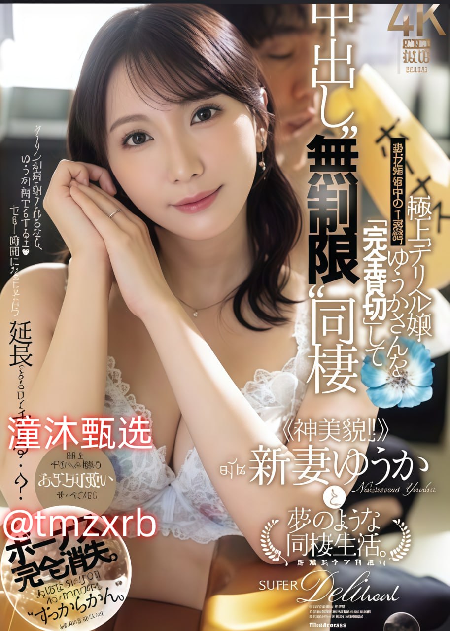 久久这里只有精品国产99_亚洲一区二区三区在线观看...
