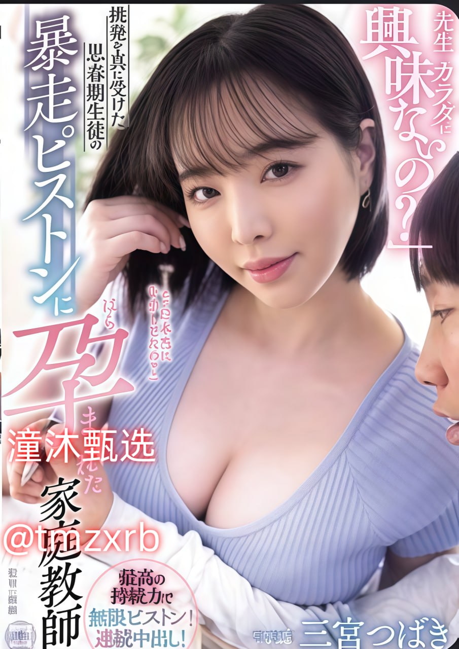 《厨房情调》电影完整版在线观看_中英字幕免费播放...