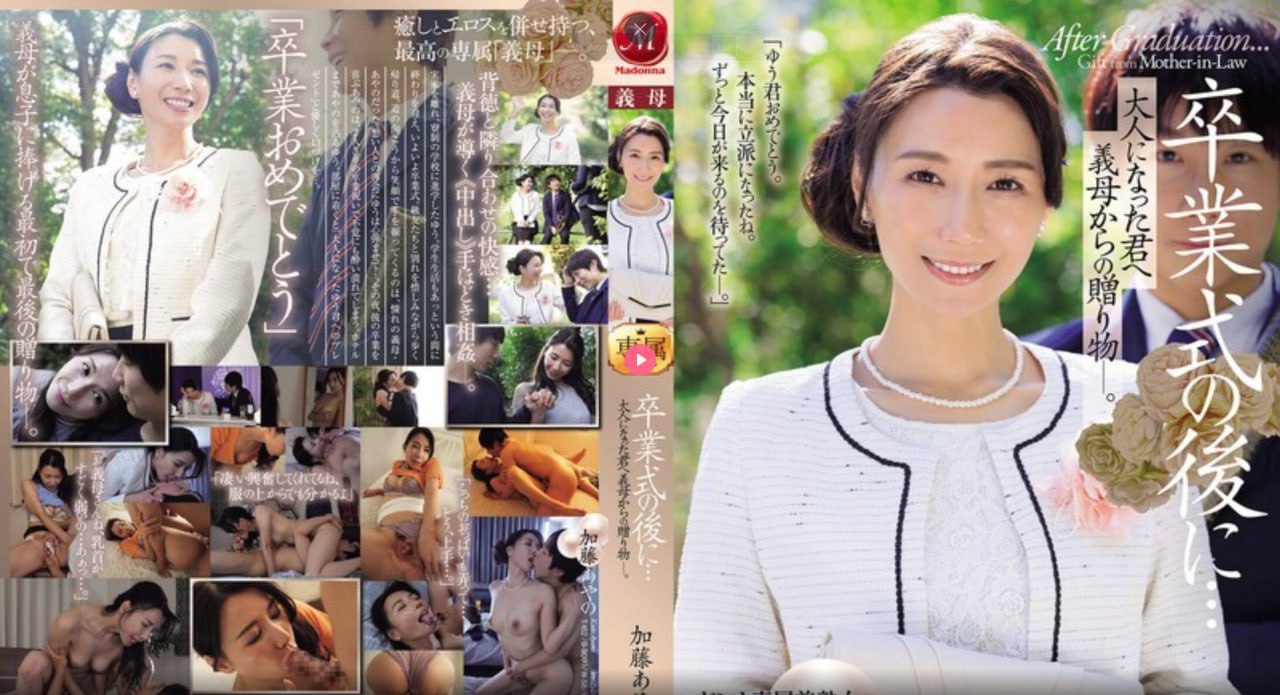 范冰冰小肚微凸明显可见,产后身材恢复有亮点,健康生活展现女性...