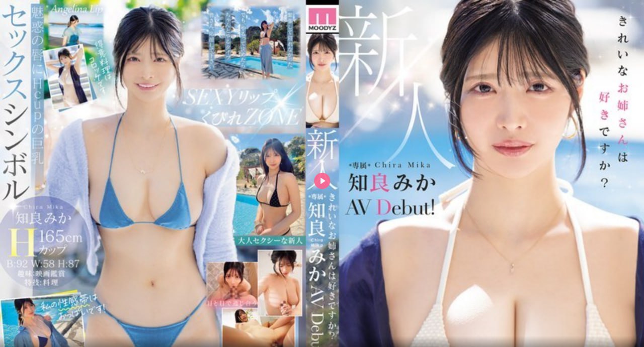 免费视频,久久九九亚洲ずにドッピュト...