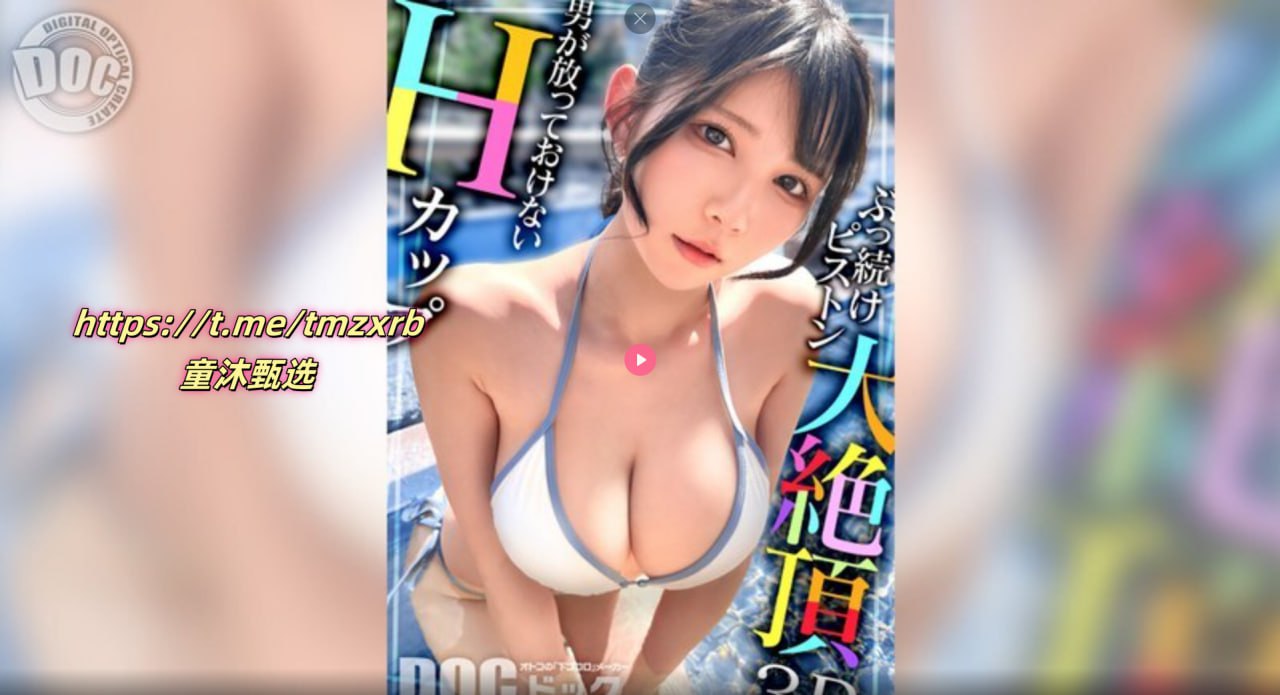 色调分离色调分离得十分巧妙,色彩魔术师:巧妙运用色调,打造视觉...