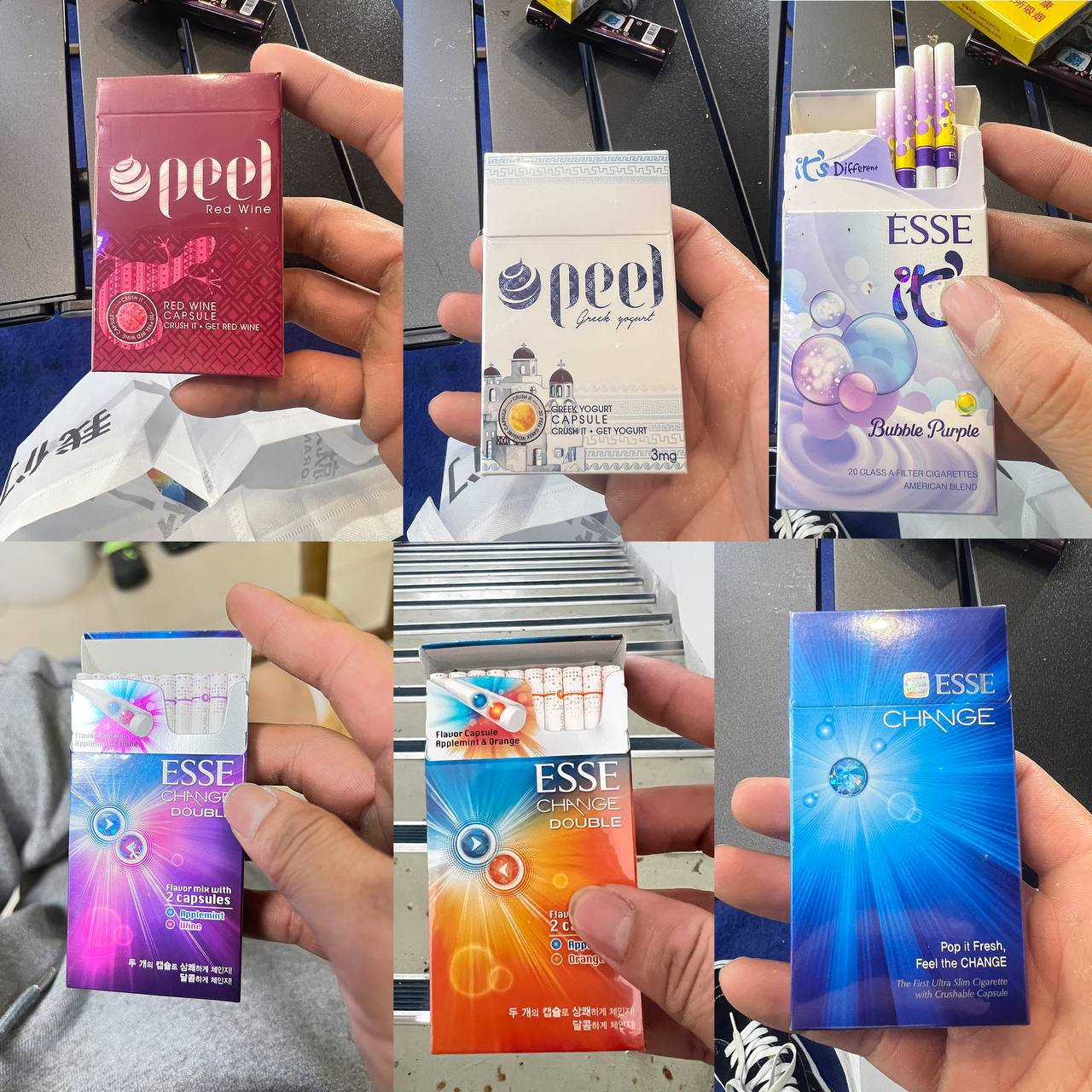 亚洲第一色逼逼网绝世风华,绝世风华揭秘:亚洲顶级色情网站探秘之...